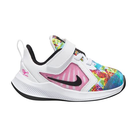 Kids' Shoes. Nike.com.